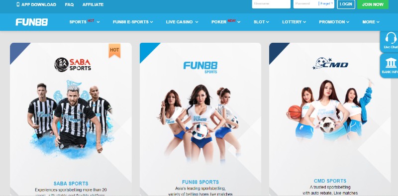 bonus cashback saba sports