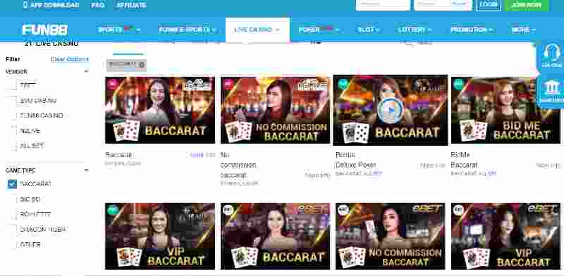 bonus cashback freebet slot