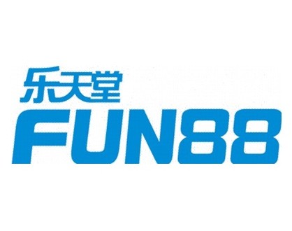 Fun88 Indonesia logo