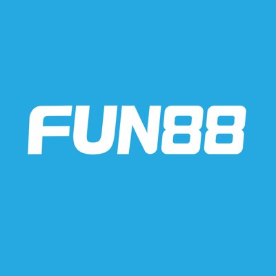 Fun88 Indonesia logo