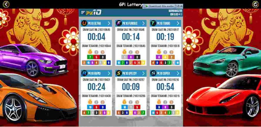bonus rabat kasino Fun88