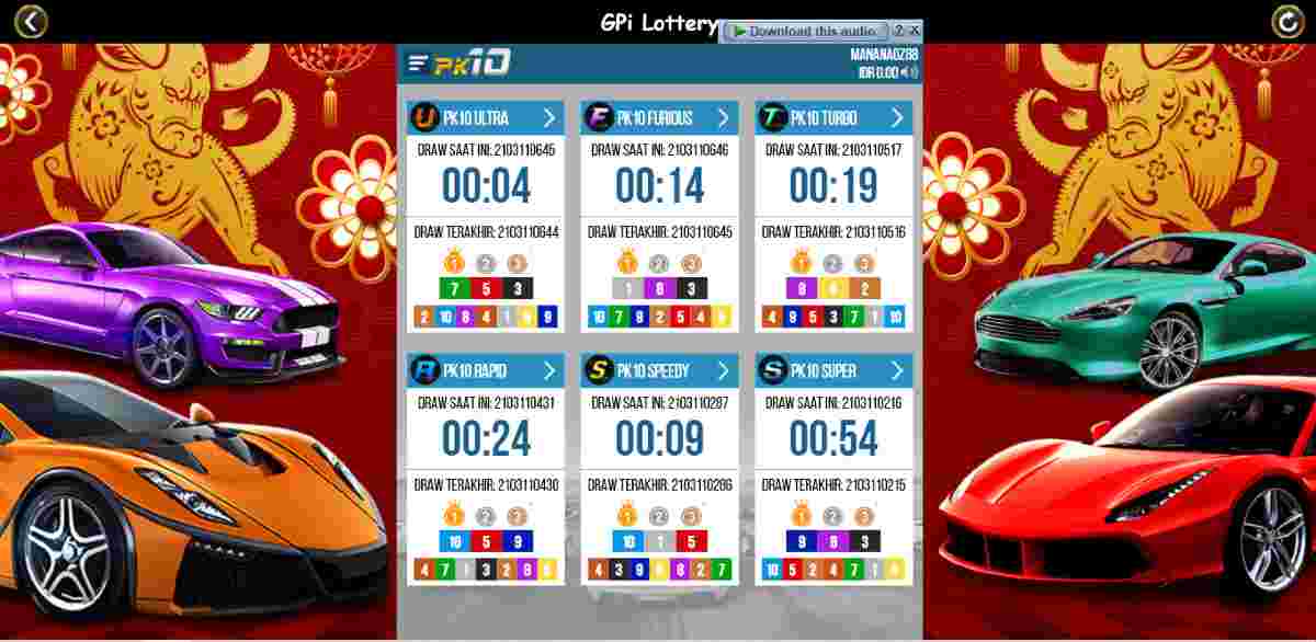 bonus rabat kasino Fun88