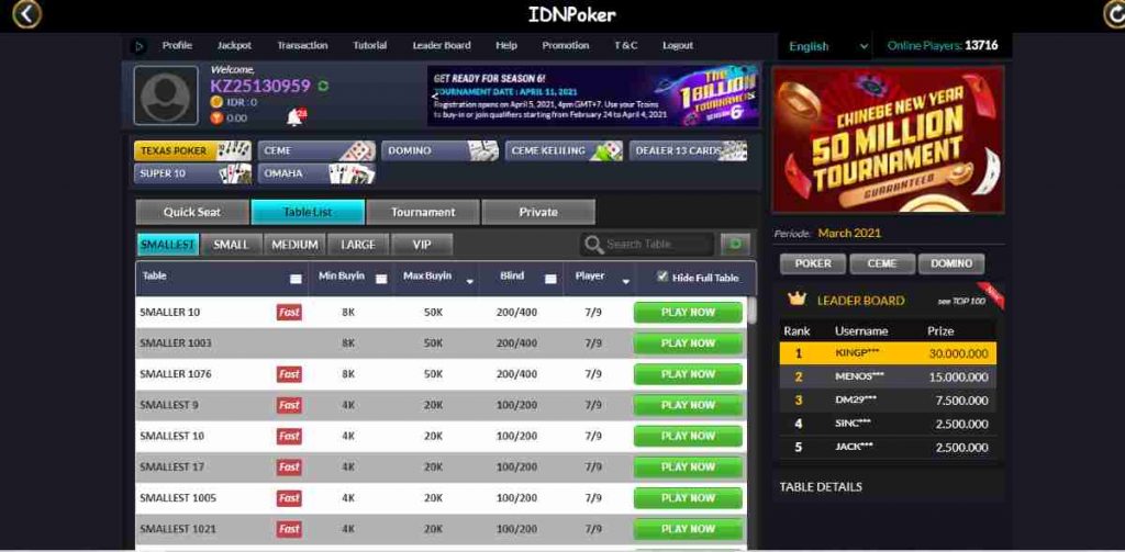 bonus poker mingguan Fun88