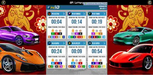 bonus isi ulang saldo Fun88