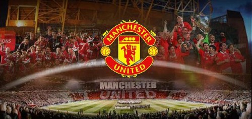 calon pemain manchester united Fun88