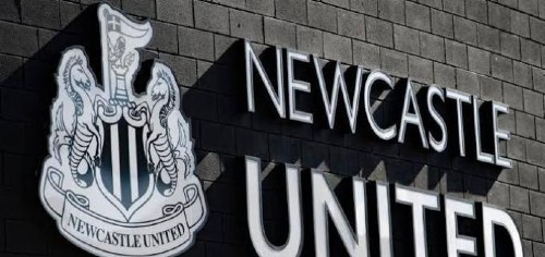 Fun88 newcastle united
