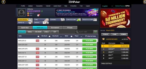 Fun88 bonus saldo akun