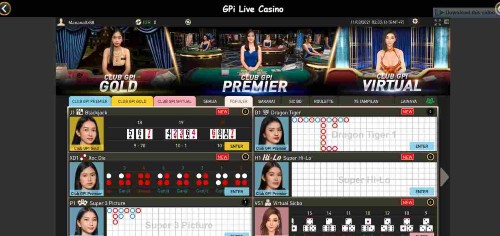 Fun88 bonus slot terkemuka