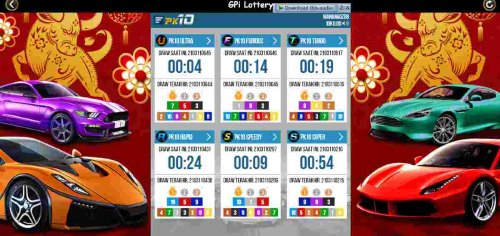 Fun88 bonus harian berlimpah
