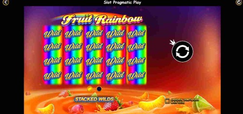 Fun88 bonus gelora taruhan slot