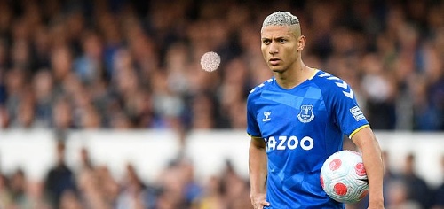 Fun88 pemain Tottenham Hotspur