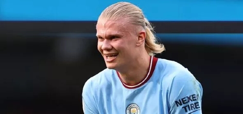 Fun88 Man City