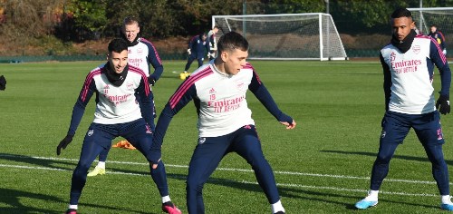 Fun88 Tottenham