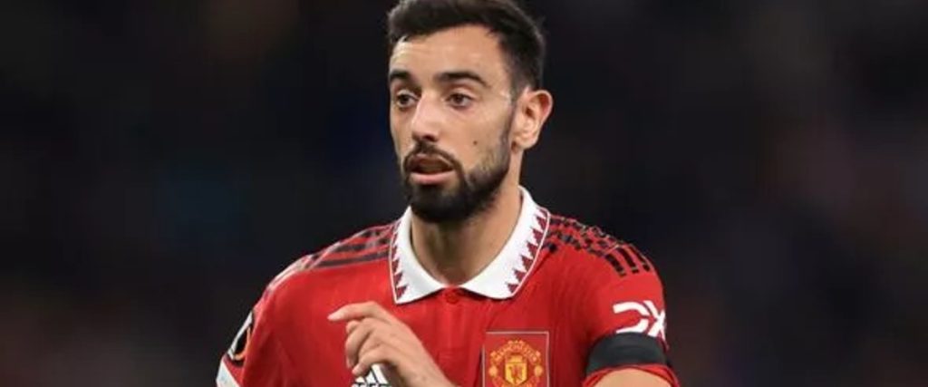Fun88 Manchester United