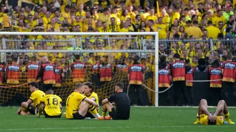 Fun88 Bundesliga
