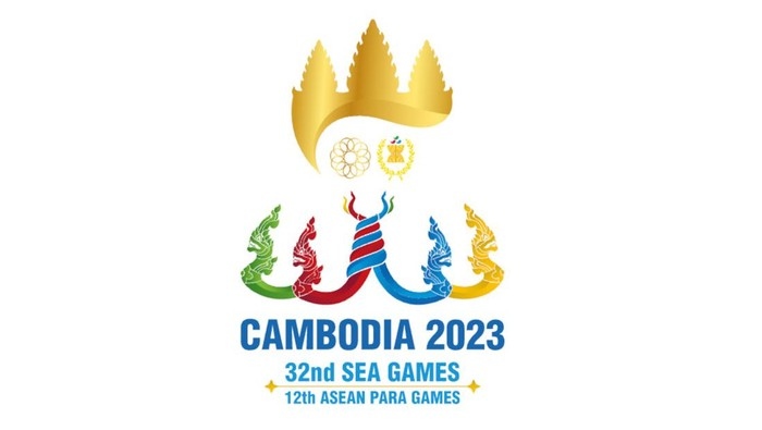 Fun88 SEA Games 2023