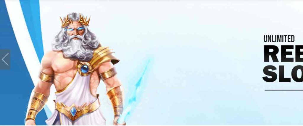 Fun88 bonus koleksi hadiah slot
