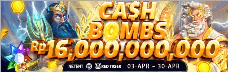Fun88 bonus gemuruh uang tunai