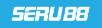 Seru88