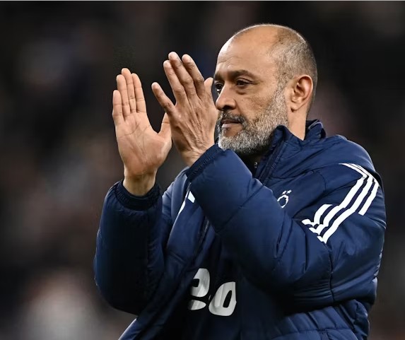 Seru88 Nottingham Forest