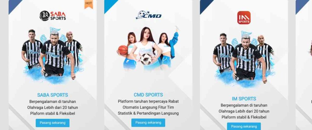 Seru88 bonus hari penuh keuntungan