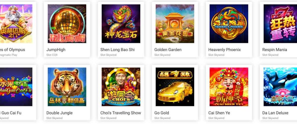 Seru88 bonus gratis eksklusif